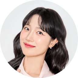 어바웃맘